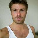Submissive Male Seeks Dominatrix for Kinky Fun