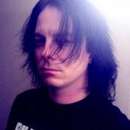 Raunchy Shemale Seeking Local Man for Hot Fun