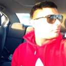 Looking for a Connection in Athens, Georgia 🌈