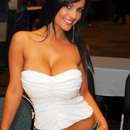 Explore Silvana