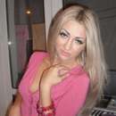 Flirty Joye from Athens, Georgia is ready to spice up your sexting game!
