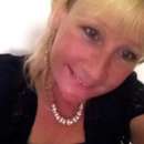 Unwind and Relax with Josie