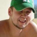 Looking for a Tight Ass to Ride in Athens