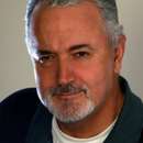 Athens Guy Looking for a Fun Connection! 🌈