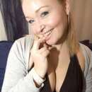 Unwind and Relax with Miriam