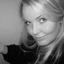 Seduce Me with Your Charm