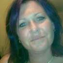 Passionate Swingers Seeking Playmates in Athens!