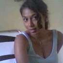 Indulge in Sensual Bliss with Nanni