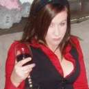 Indulge in Pure Bliss with Emilie