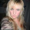 Indulge in Sensual Bliss with Corrie