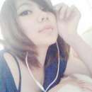 Wet Pussy Needs a Hard Cock in Athens, Georgia