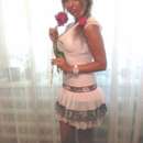 Unleash Your Wildest Desires with Cissy from Athens, Georgia