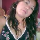 Unleash Your Desires with Maryellen