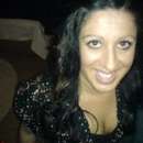 Looking for Chat Friends in Athens, Georgia!