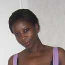 Passionate Lesbian Seeking Orgasms, Oral Sex, and Tight Ass Play