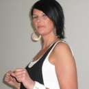 Explore Your Desires with Crystie - Athens