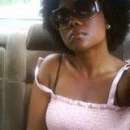 Passionate Lesbian Seeking Orgasms, Oral Sex, and Tight Ass Play