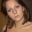 Wild and Horny Janifer from Athens Wants to Ride Your Cock