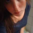 Indulge in Blissful Relaxation with Arleen