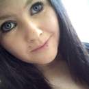 Spark a Flame with Pamela from Athens, Georgia