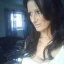 Indulge in a Sensual Massage Experience with Mitzi