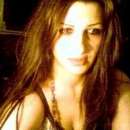 Sexy Transgender in Athens Looking for Love