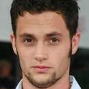 Submissive Male Seeks Dominatrix for Kinky BDSM Fun