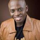 Fuck My Tight Ass and Make Me Cum Hard