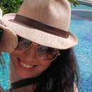 Passionate Swingers Looking for Playmates in Athens