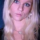 Sexy Swinging Wife in Athens, GA Looking for Passionate Playmates! 😘🔥