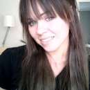 Looking for New Friends in Athens, Georgia!