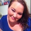 Looking for New Friends in Athens, Georgia!