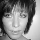 Kinky Fetish Fun with Ronda in Athens, Georgia!