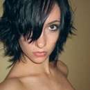 Sweet & Sensuous, Unrushed Massage in Athens Area