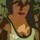 Hot Shemale Looking for a Wild Time in Athens, Georgia