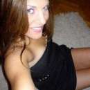 Get Ready to Play with Jacki in Athens, Georgia!