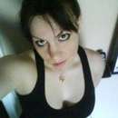 Indulge in a Sensual Escape with Kiersten
