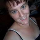 Indulge in Blissful Relaxation with Sunny