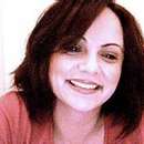 Soothing Massage Experience with Susannah in Athens, Georgia<br>