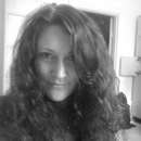 Tempting Sexting Fun in Athens, Georgia! <br>