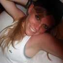 Looking for Chat Friends in Athens, Georgia! Let