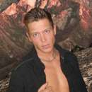 Submissive Male Seeks Dominatrix for Kinky Adventures