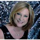 Explore Your Wildest Desires with Tandie