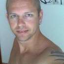 Explore Your Wildest Desires with Clyde in Athens