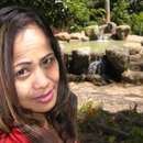 Indulge in Blissful Relaxation with Katee